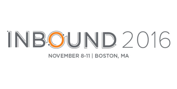 inbound 2016 agency legal