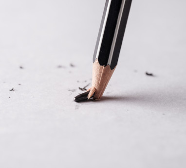 marketing agency new business mistake
